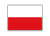 NAVARRA NEON - Polski